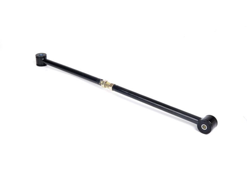 Bara panhard completa Whiteline pentru Nissan Skyline - W82918