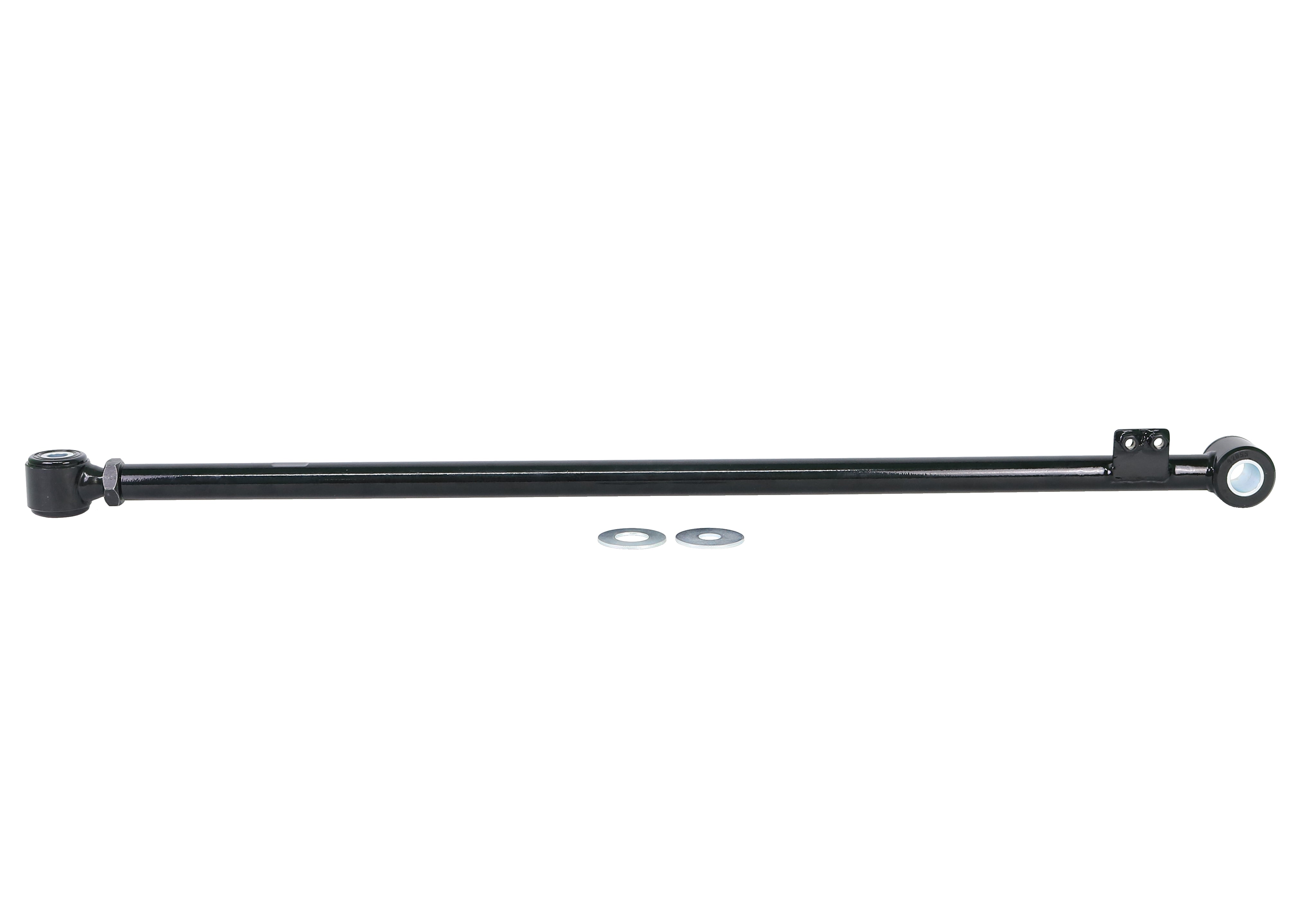 Bara panhard completa Whiteline pentru Toyota 4 Runner - W83026