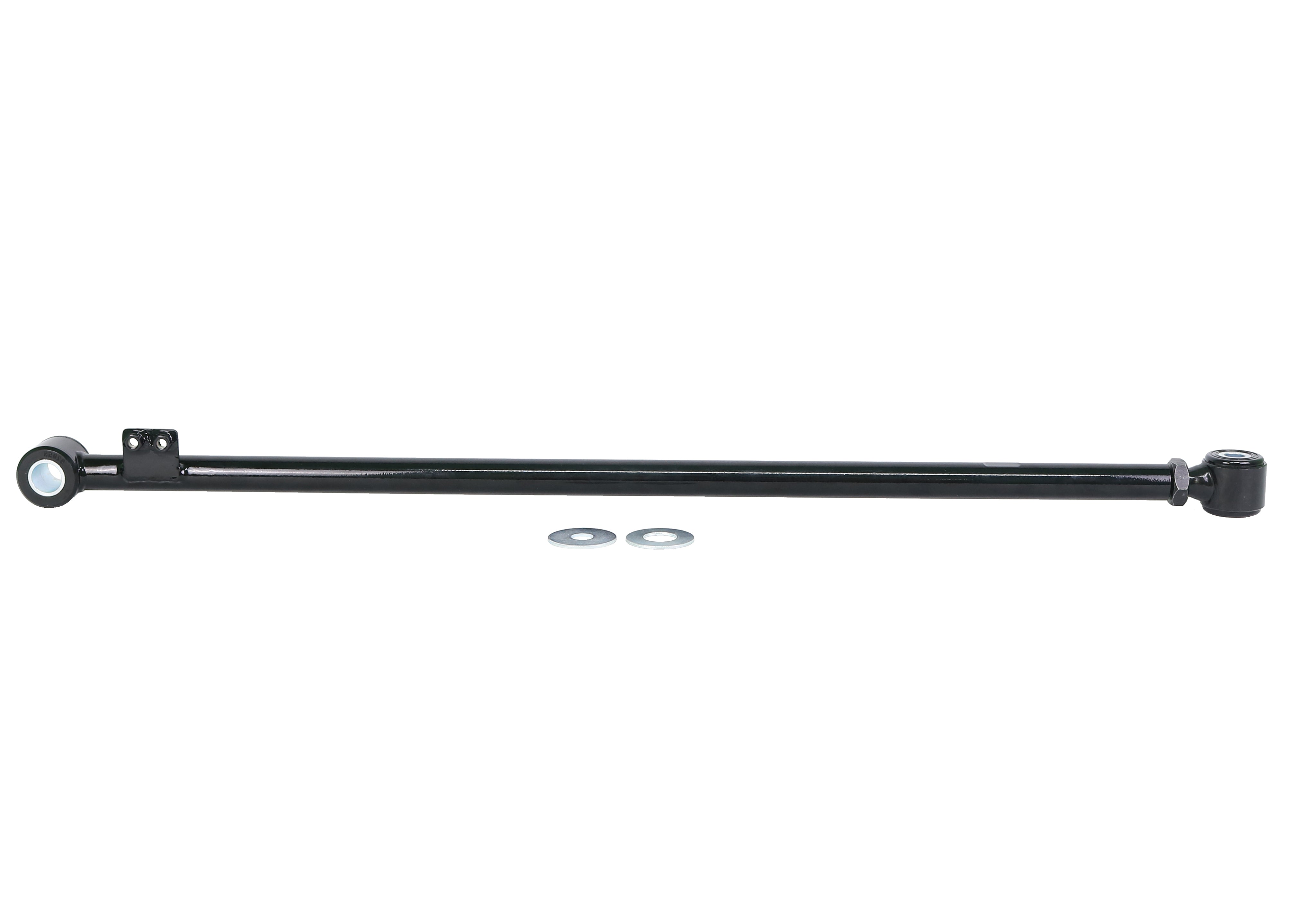 Bara panhard completa Whiteline pentru Toyota 4 Runner - W83026