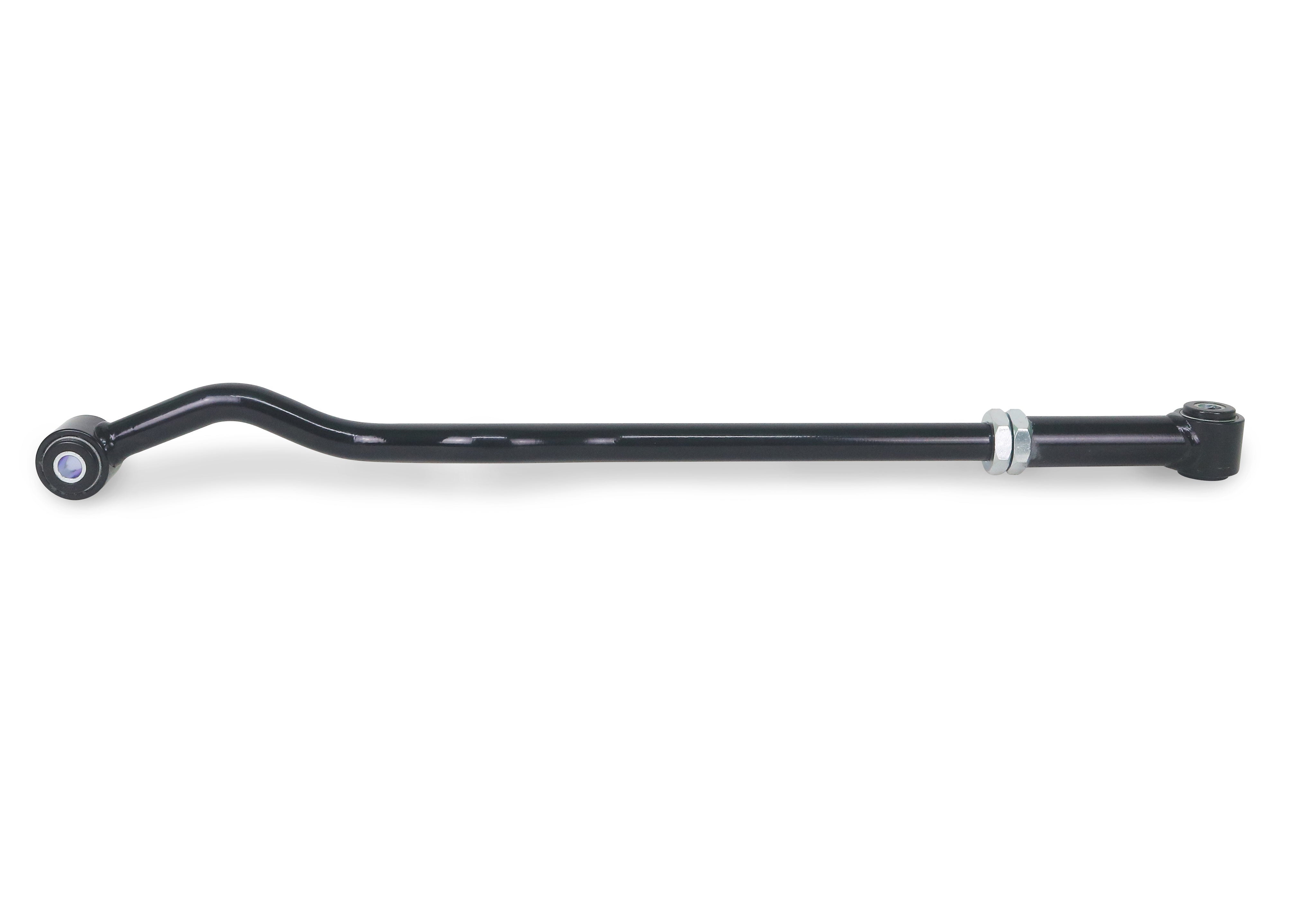 Bara panhard completa Whiteline pentru Toyota Land Cruiser - W83050