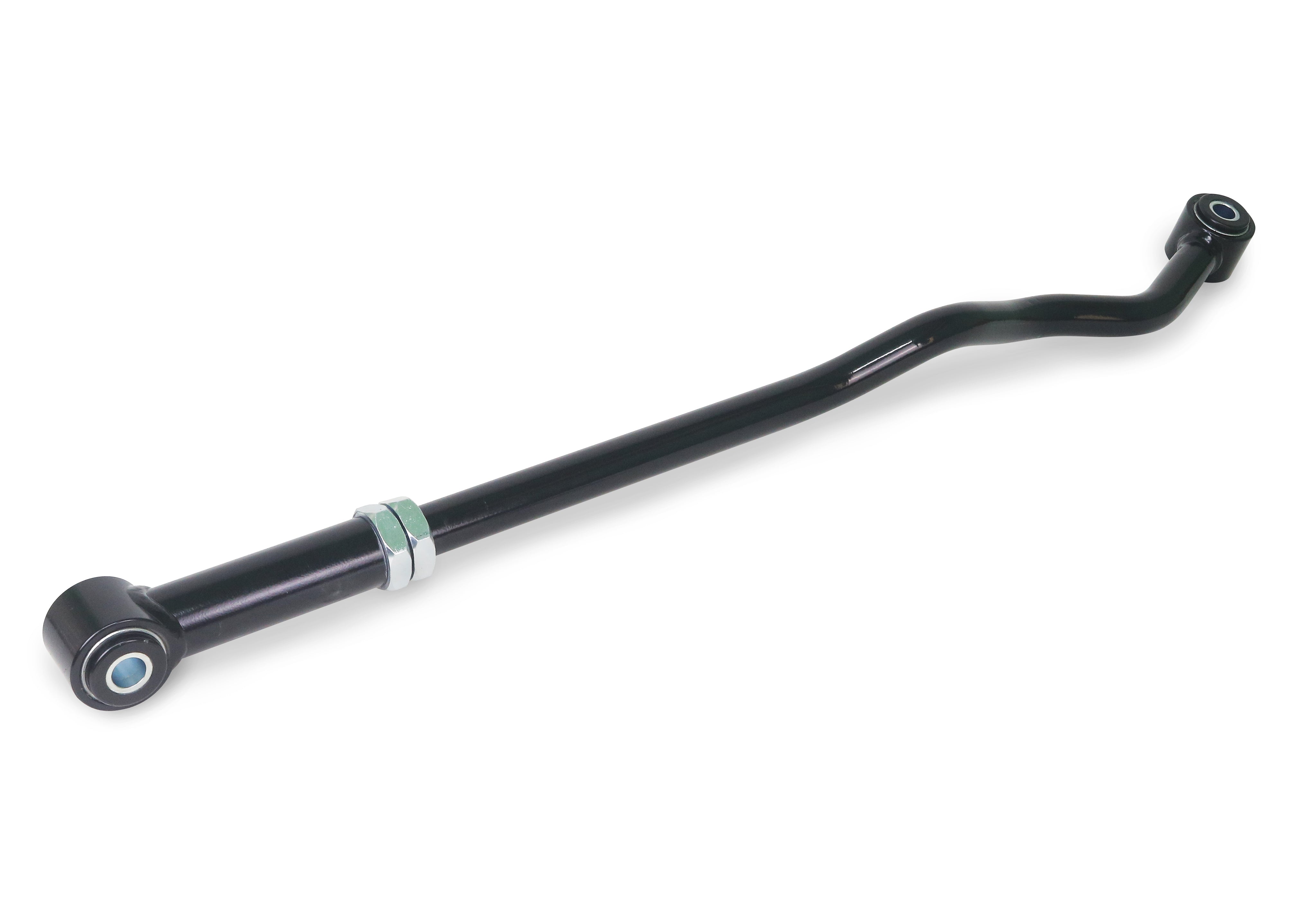 Bara panhard completa Whiteline pentru Toyota Land Cruiser - W83050