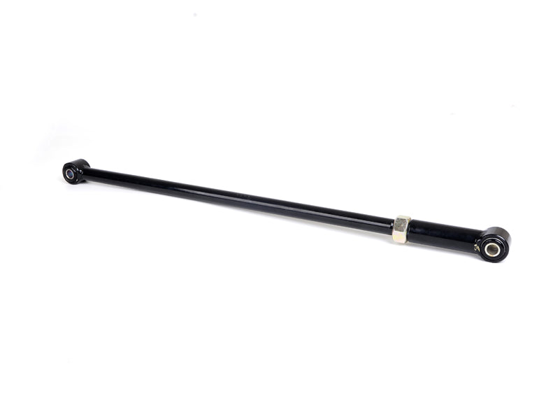 Bara panhard completa Whiteline pentru Land Rover Defender - W83063