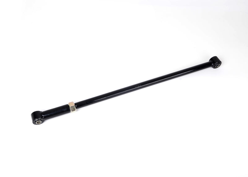 Bara panhard completa Whiteline pentru Land Rover Defender - W83063