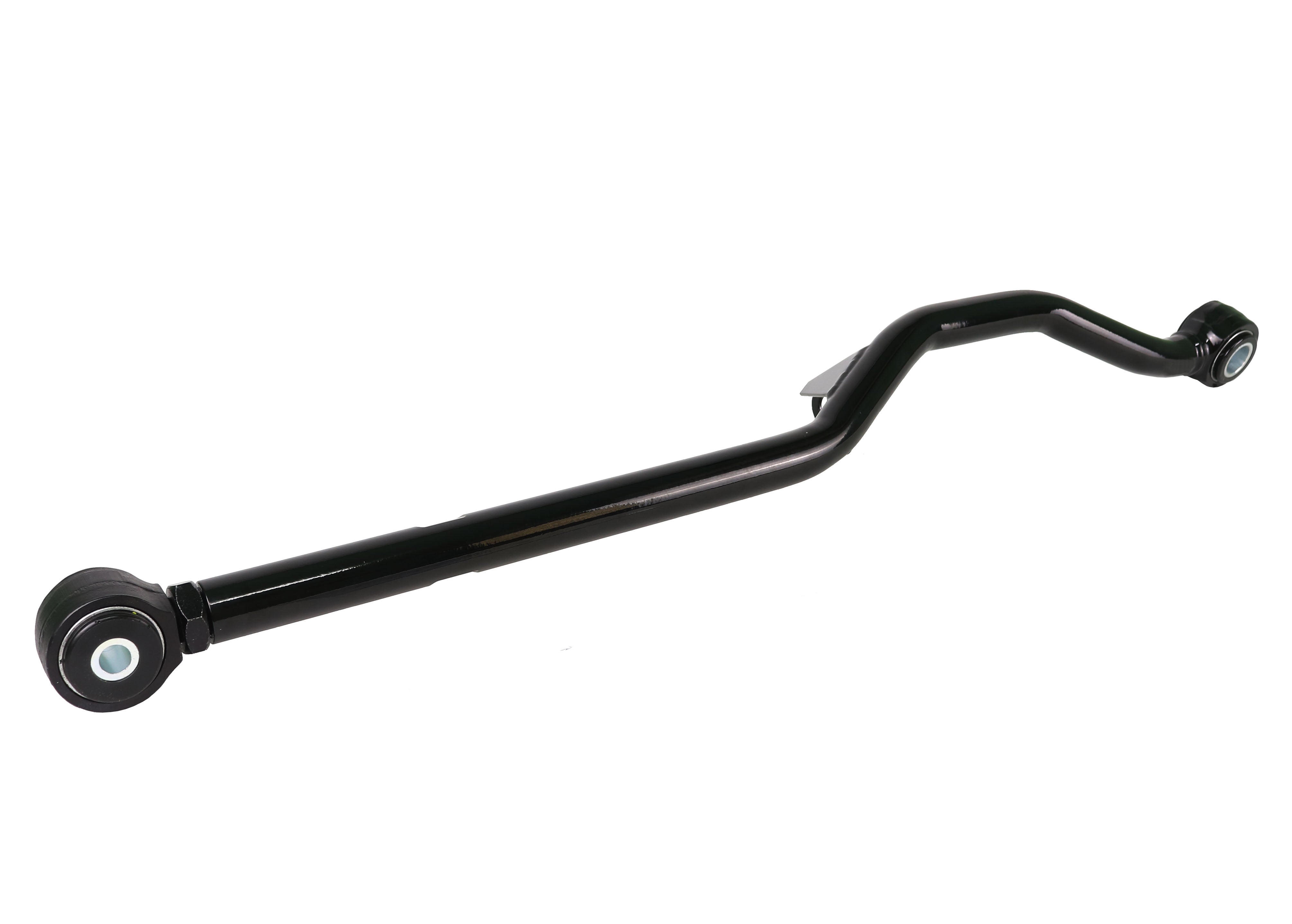 Bara panhard completa Whiteline pentru Nissan Patrol - W83097A