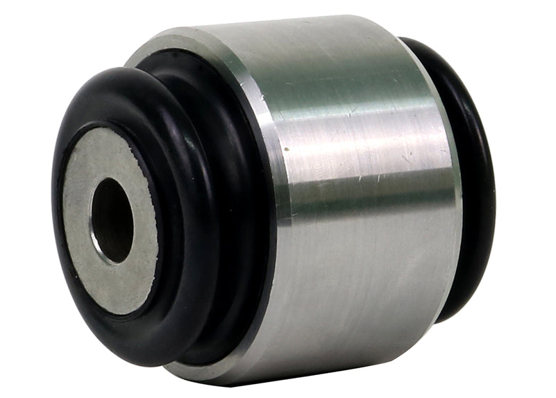 Bara panhard to chassis bearing kit Whiteline pentru Nissan Patrol - W83098