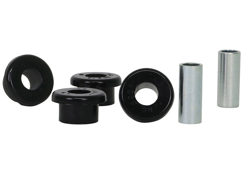 Brat suspensie superior inner rear set bucse Whiteline pentru Toyota 4 Runner - W83374