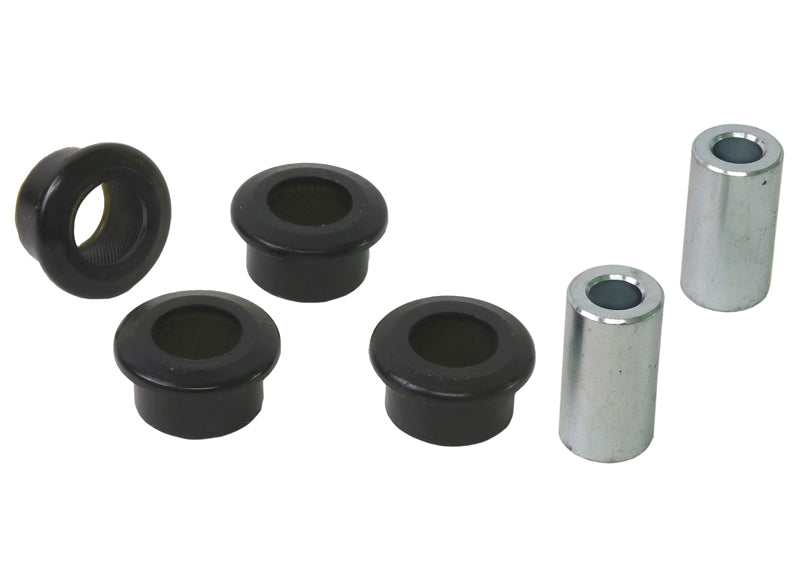Set bucse bara panhard Whiteline pentru Toyota 4 Runner - W83383