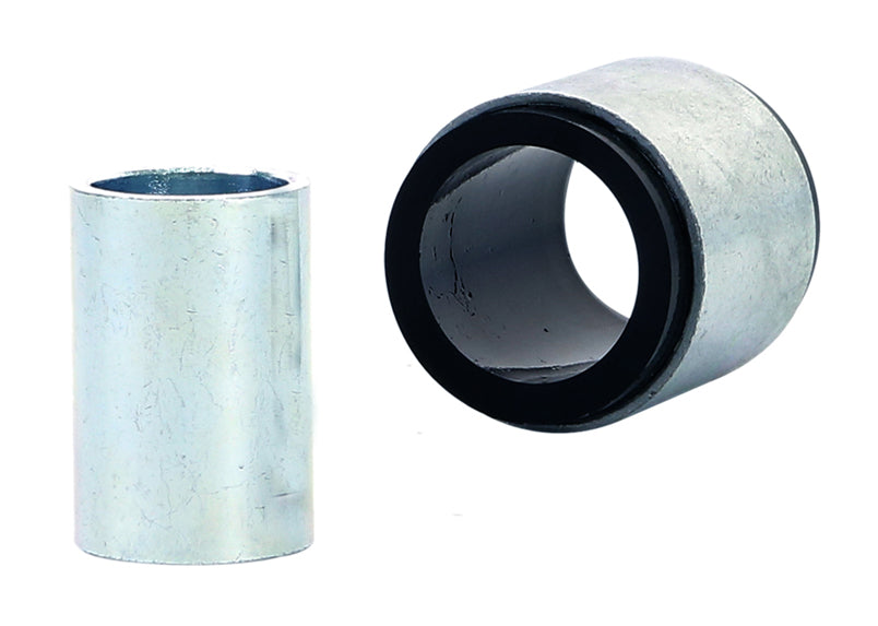 Set bucse bara panhard spre diferential Whiteline pentru Nissan Patrol - W83386