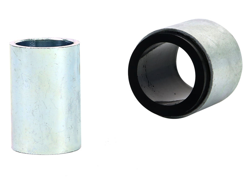 Set bucse bara panhard spre diferential Whiteline pentru Nissan Patrol - W83386