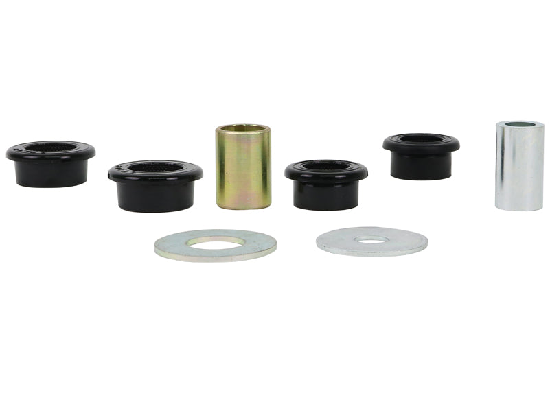 Set bucse bara panhard Whiteline pentru Toyota 4 Runner - W83387