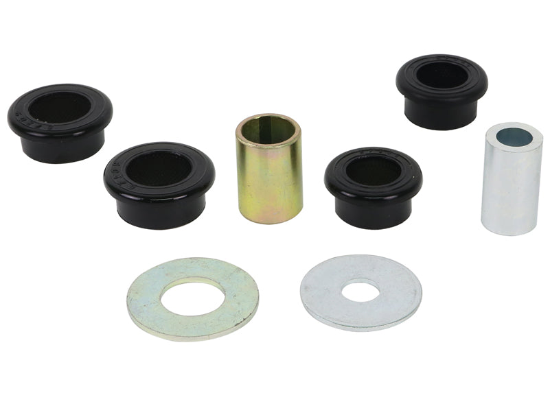 Set bucse bara panhard Whiteline pentru Toyota 4 Runner - W83387