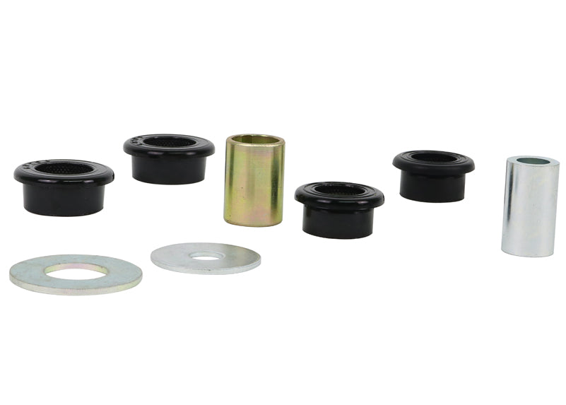 Set bucse bara panhard Whiteline pentru Toyota 4 Runner - W83387