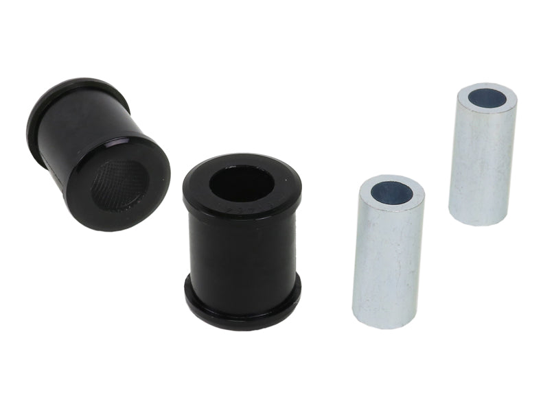 Set bucse bara panhard Whiteline pentru Lexus Lx / Toyota Land Cruiser - W83388