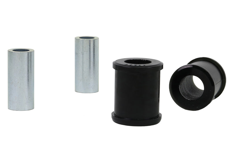 Set bucse bara panhard Whiteline pentru Lexus Lx / Toyota Land Cruiser - W83388