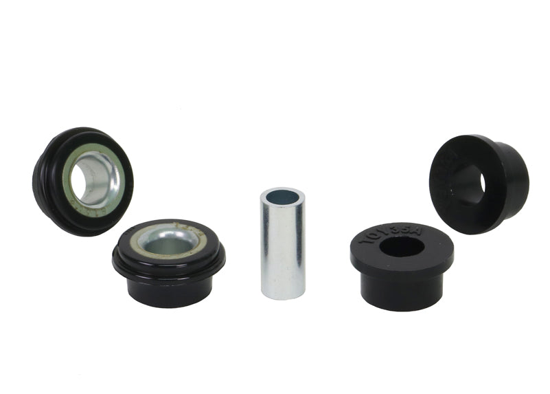 Set bucse bara panhard Whiteline pentru Toyota Land Cruiser - W83393