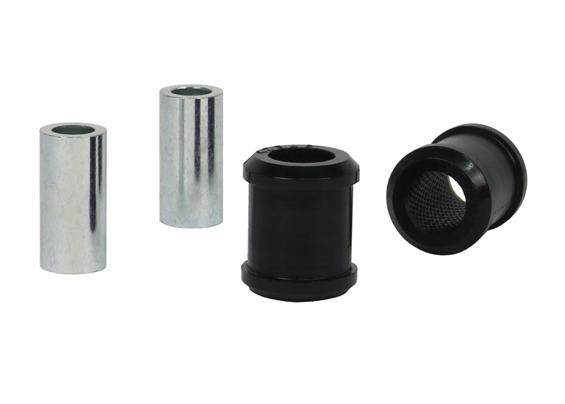 Set bucse bara panhard Whiteline pentru Suzuki Jimny - W83396