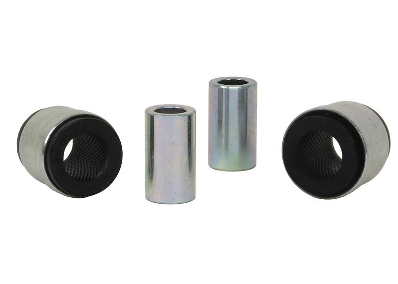 Set bucsi bara panhard Whiteline pentru Jeep Wrangler - W83397