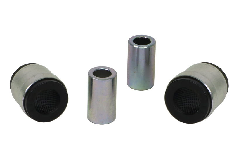 Set bucsi bara panhard Whiteline pentru Jeep Wrangler - W83397
