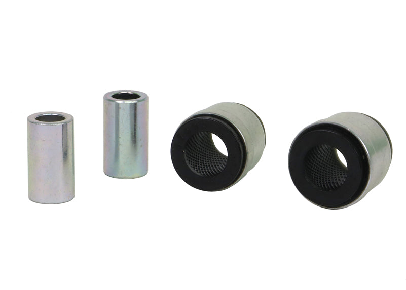 Set bucsi bara panhard Whiteline pentru Jeep Wrangler - W83397