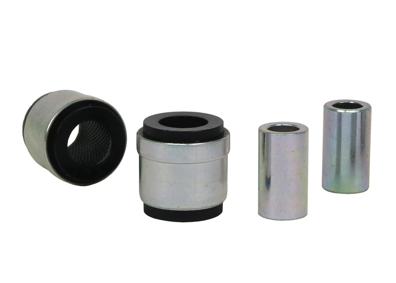 Set bucse bara panhard Whiteline pentru Jeep Wrangler - W83398