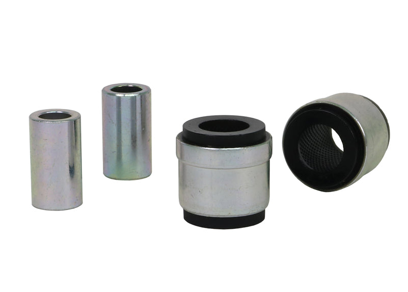 Set bucse bara panhard Whiteline pentru Jeep Wrangler - W83398