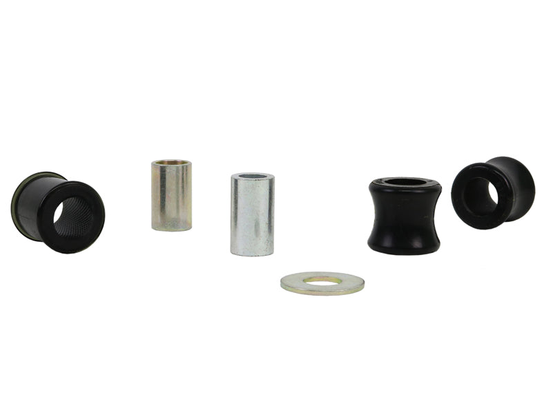Set bucse bara panhard Whiteline pentru Toyota Land Cruiser - W83400