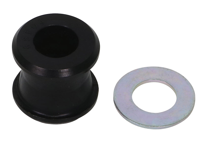 Set bucsi bara panhard spre diferential Whiteline pentru Toyota Estima Emina / Lucida - W83403
