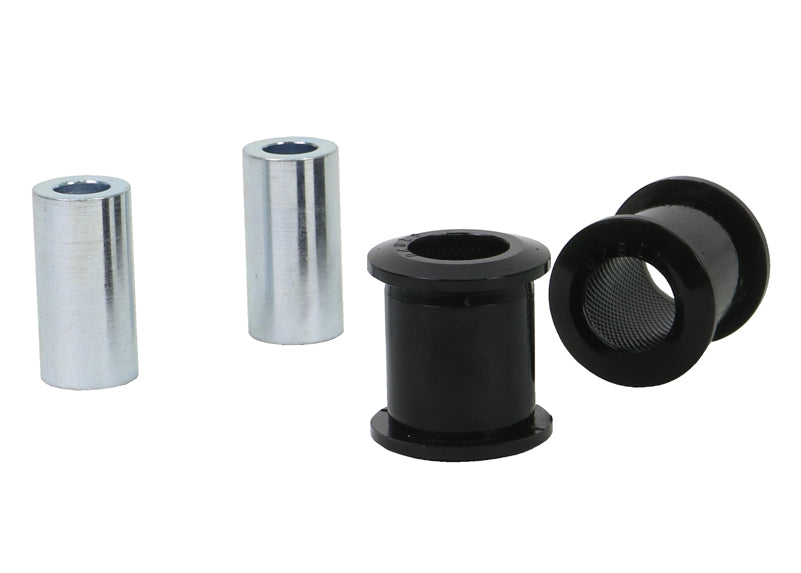 Set bucsi bara panhard Whiteline pentru Lexus Lx / Toyota Land Cruiser - W83479