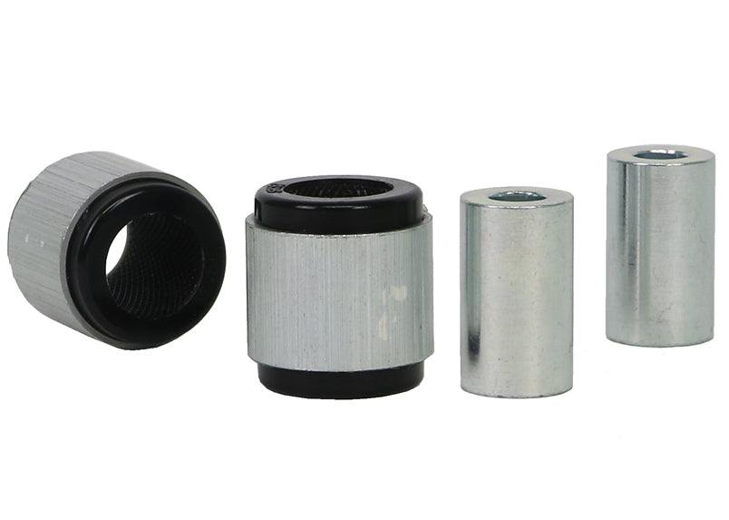 Set bucse bara panhard Whiteline pentru Jeep Wrangler - W83481