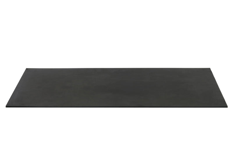 Foaie poliuretanica Whiteline pentru Universal Products Diy Polyurethane - W91252