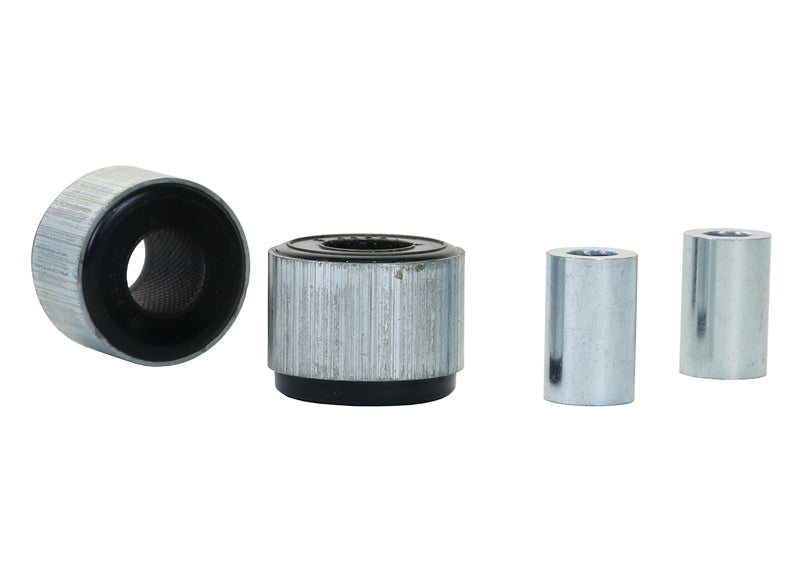 Set bucsi suport diferential spate Whiteline pentru Subaru Forester - W91380
