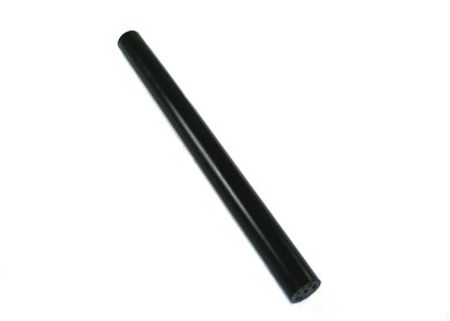Bara poliuretanica solida Whiteline pentru Universal Products Diy Polyurethane - W91798