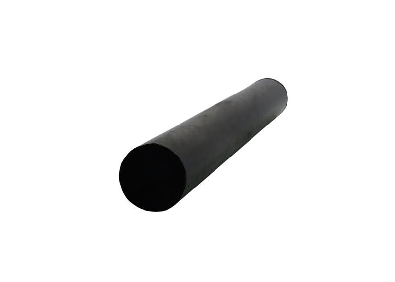 Bara poliuretanica solida Whiteline pentru Universal Products Diy Polyurethane - W91799