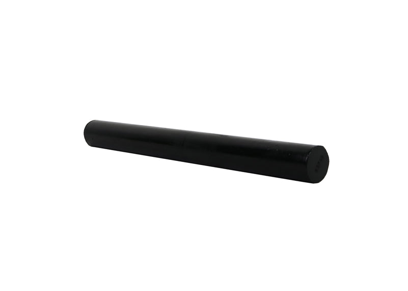 Bara poliuretanica solida Whiteline pentru Universal Products Diy Polyurethane - W91799