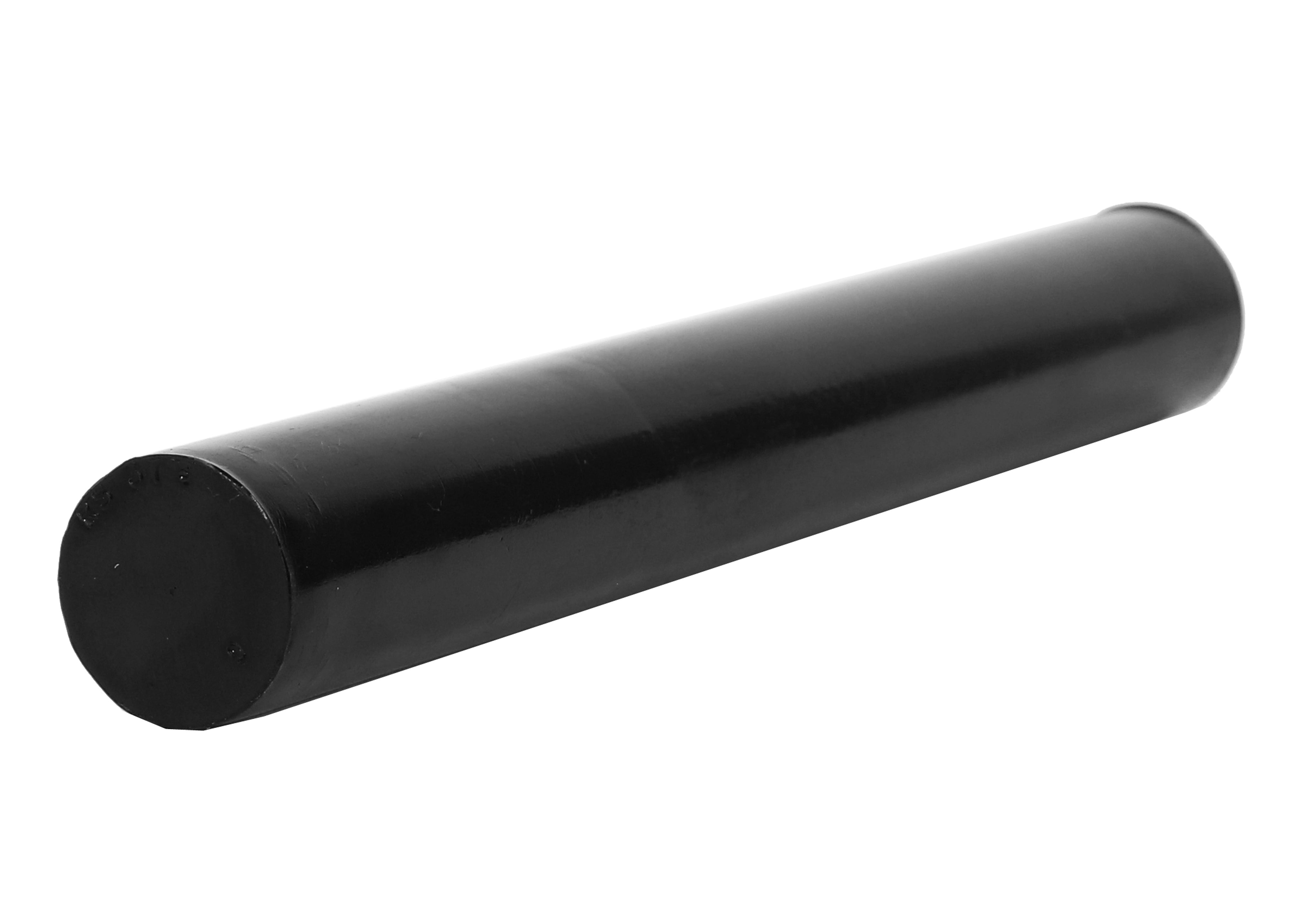 Bara poliuretanica solida Whiteline pentru Universal Products Diy Polyurethane - W91800