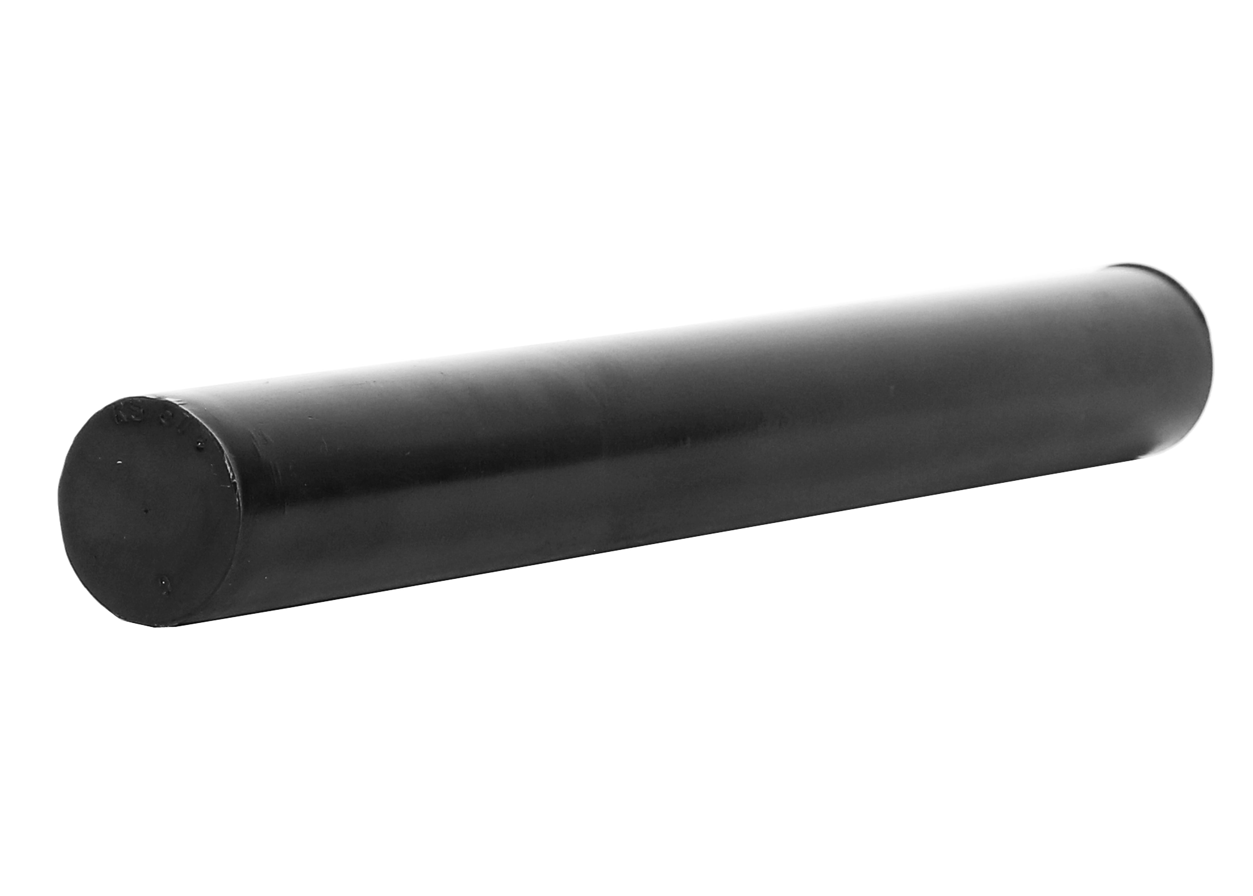 Bara poliuretanica solida Whiteline pentru Universal Products Diy Polyurethane - W91800
