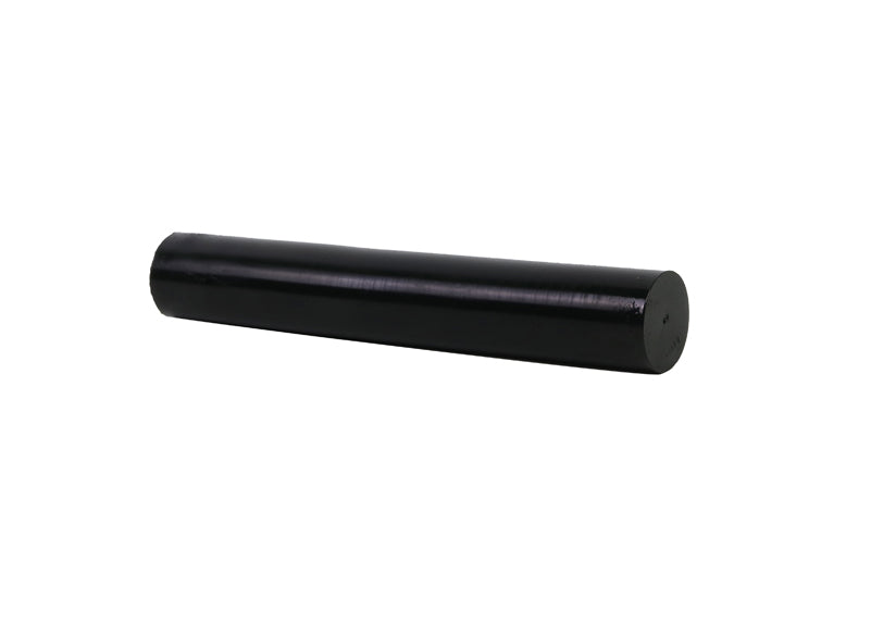 Bara poliuretanica solida Whiteline pentru Universal Products Diy Polyurethane - W91803