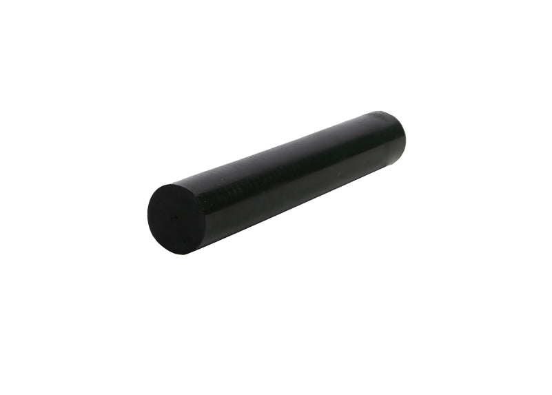 Bara poliuretanica solida Whiteline pentru Universal Products Diy Polyurethane - W91803