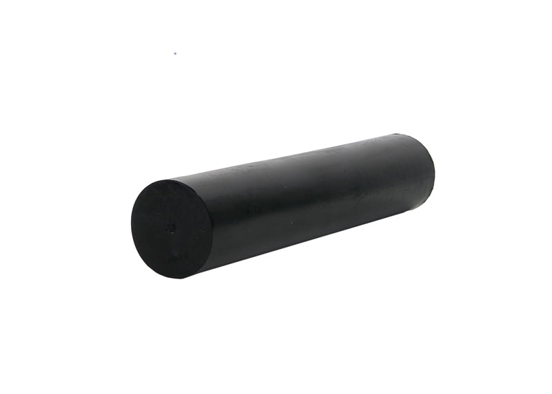 Bara poliuretanica solida Whiteline pentru Universal Products Diy Polyurethane - W91804