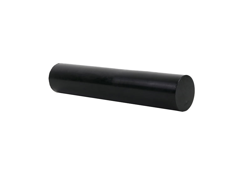 Bara poliuretanica solida Whiteline pentru Universal Products Diy Polyurethane - W91804
