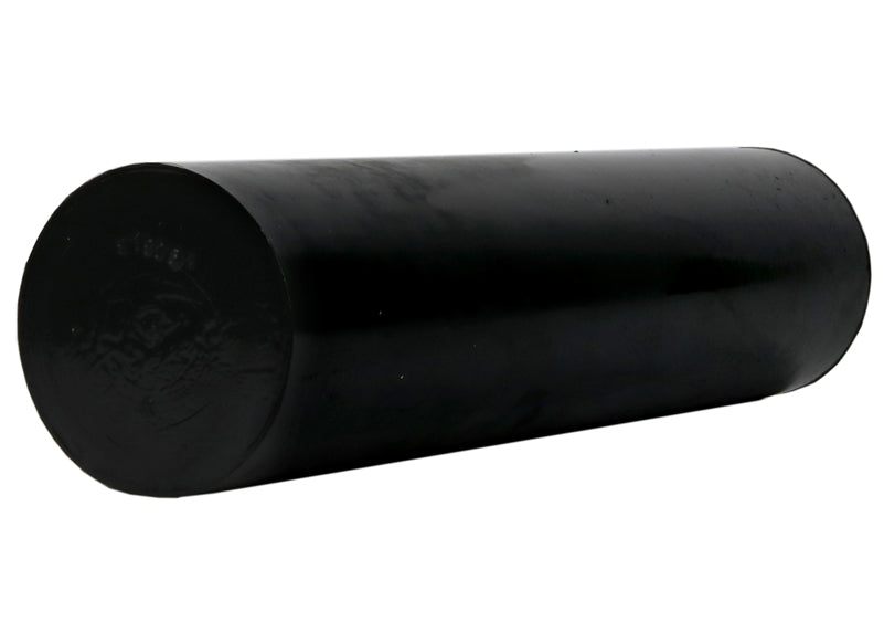 Bara poliuretanica solida Whiteline pentru Universal Products Diy Polyurethane - W91805