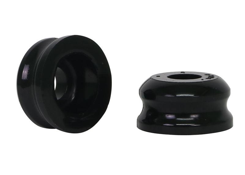 Set tampoane limitatoare suspensie (bump stop) Whiteline pentru Universal Products Bump Stop - Bushings - W92346