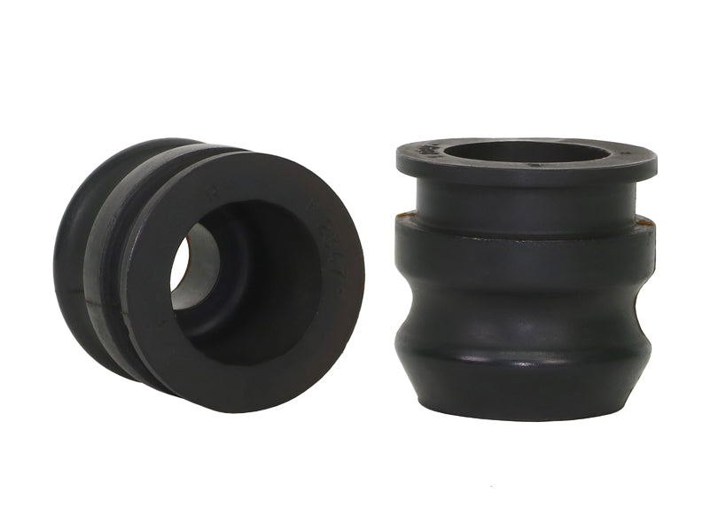 Set tampoane limitatoare suspensie (bump stop) Whiteline pentru Universal Products Bump Stop - Bushings - W92347