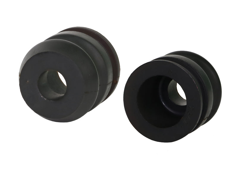 Set tampoane limitatoare suspensie (bump stop) Whiteline pentru Universal Products Bump Stop - Bushings - W92347