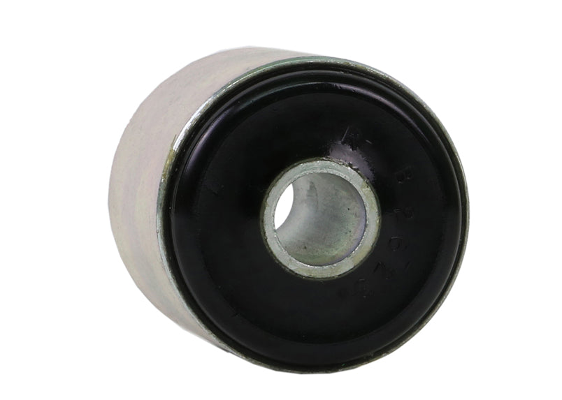 Set bucsi suport diferential fata Whiteline pentru Bmw 3 - W92623