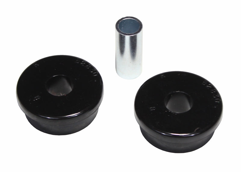Set bucse timonerie cutie viteze Whiteline pentru Subaru Forester - W92830