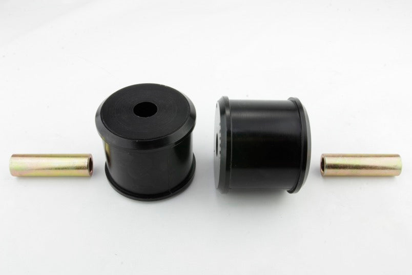 Set bucse suport antibalans motor Whiteline pentru Mini Mini - W92879