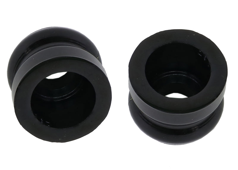 Set tampoane limitatoare suspensie (bump stop) Whiteline pentru Ford Ltd / Universal Products Bump Stop - Bushings - W92900