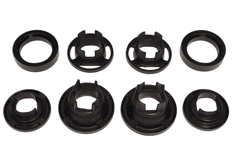 Set bucse punte (subframe) Whiteline pentru Chevrolet Camaro - W93194