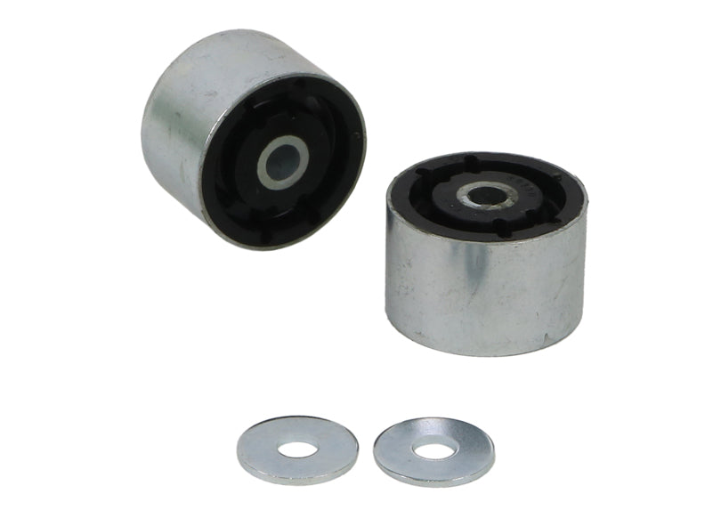 Set bucsi suport diferential fata Whiteline pentru Ford Ltd - W93236A